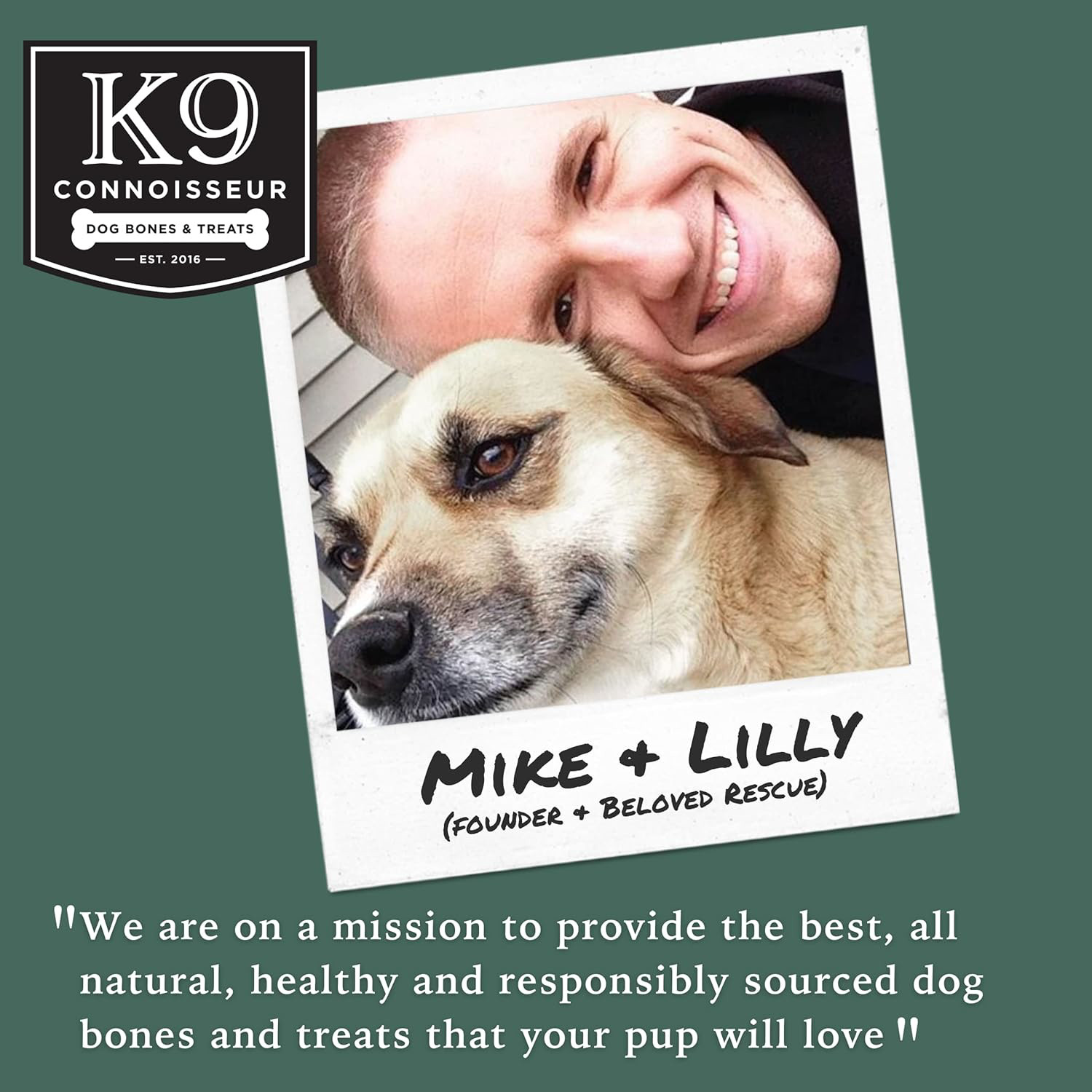 K9 Connoisseur Low to Odor Free Slow Roasted Beef Lung Dog Treats Made in USA, &