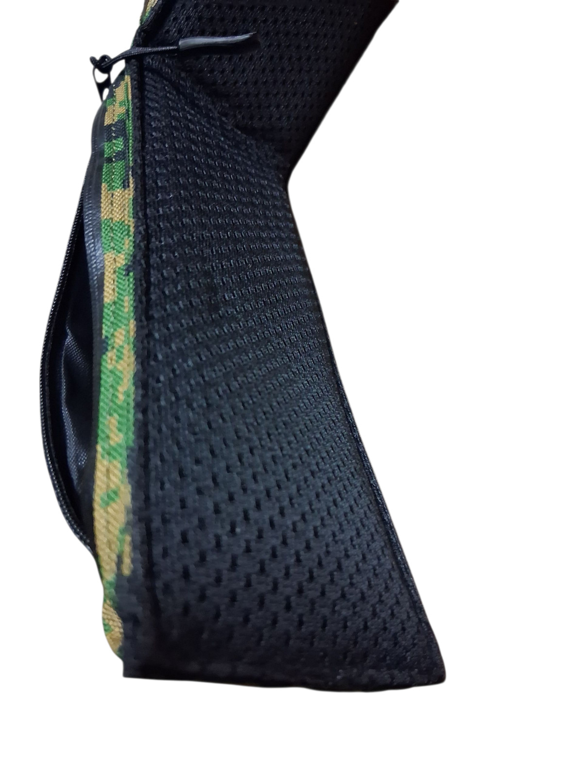 CWS Weighted Dog Vest + Flotation Vest-Medium 12 Pounds Sandbags Only No Sand!!