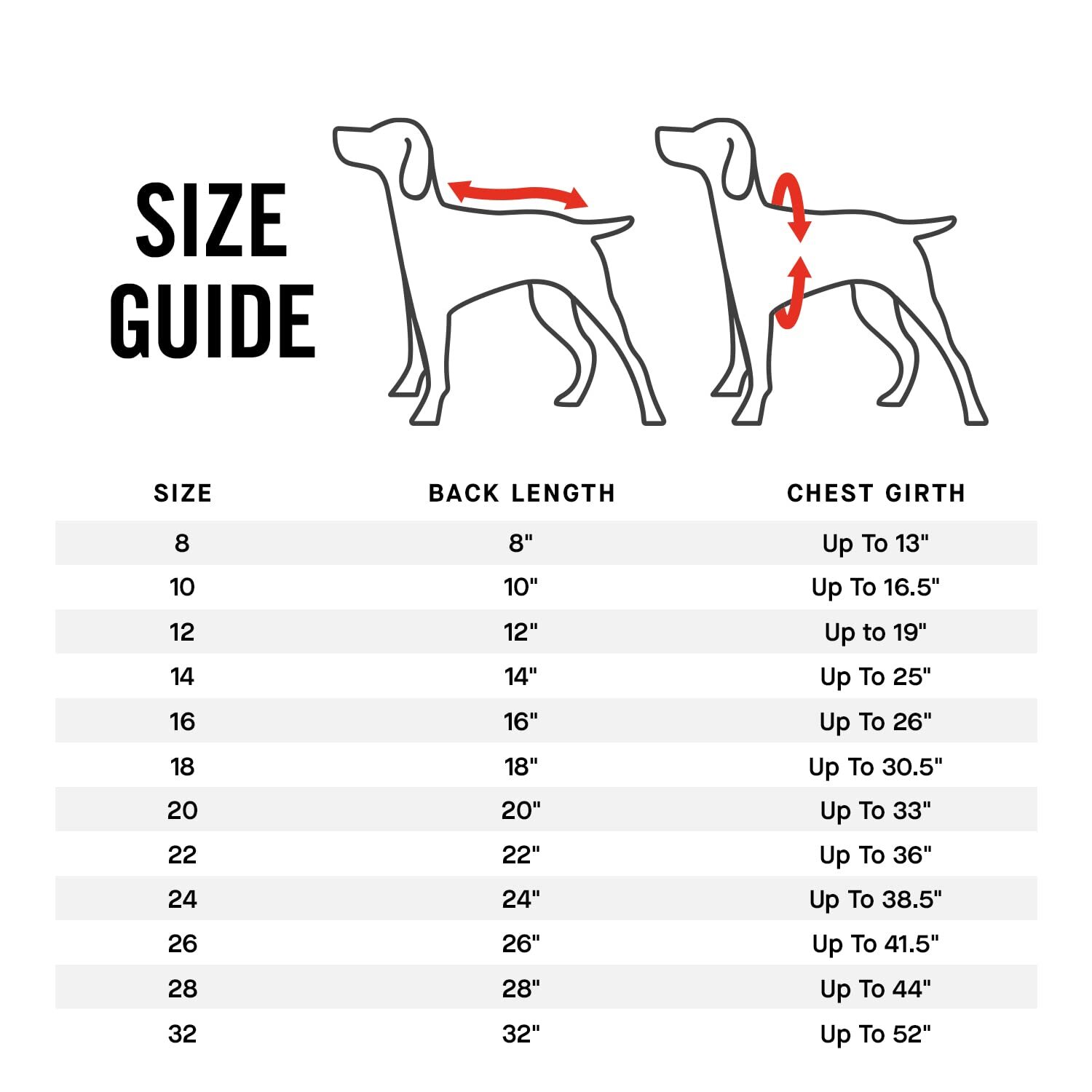 Canada Pooch – Chill Seeker Dog Cooling Vest, Breathable Mesh Material, Aqua, 8