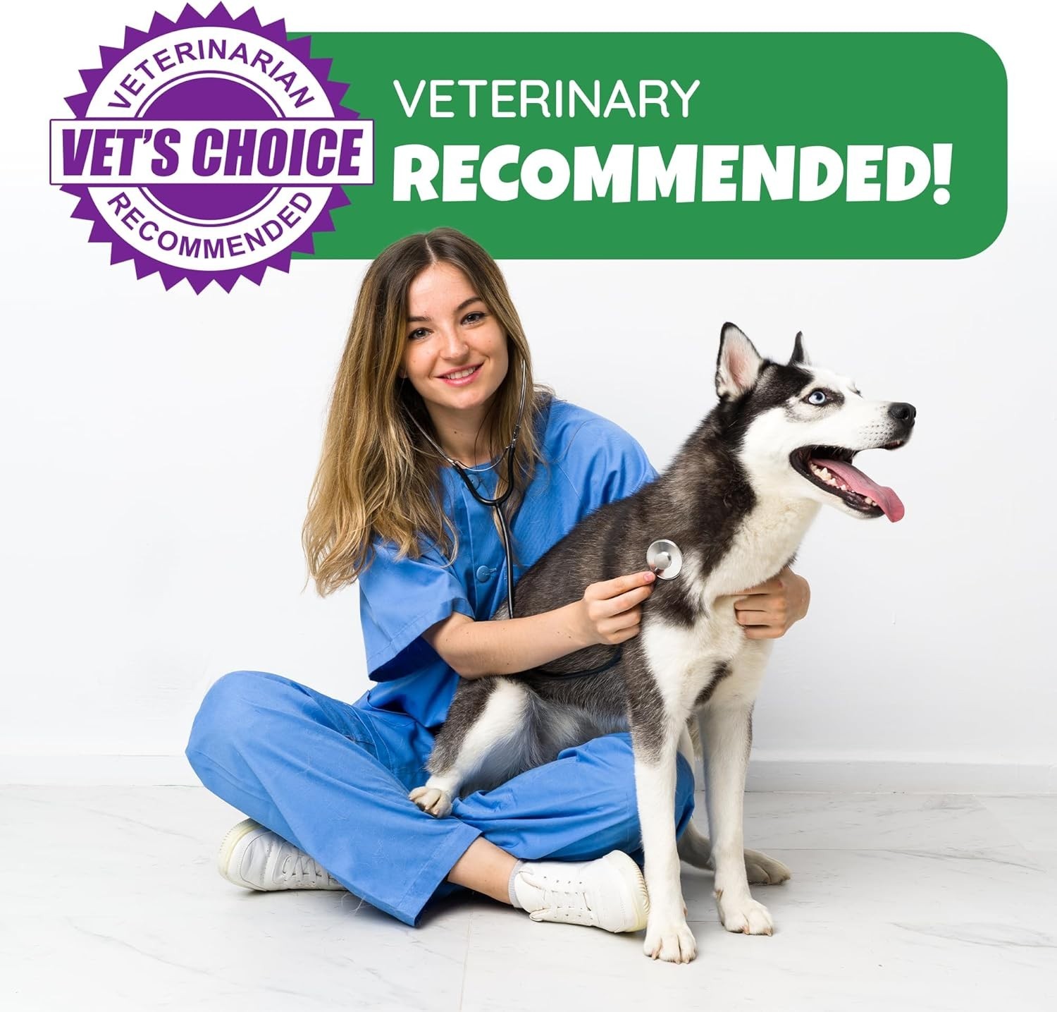 All-Natural Mushroom Powder for Dogs for Immunity, Cognition…Exp-07/2027