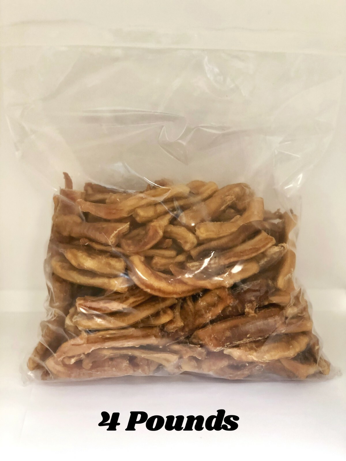 All Natural Bully Sticks 4″ Combo (Steer, Thick, Jumbo) FDA & USDA APPROVED