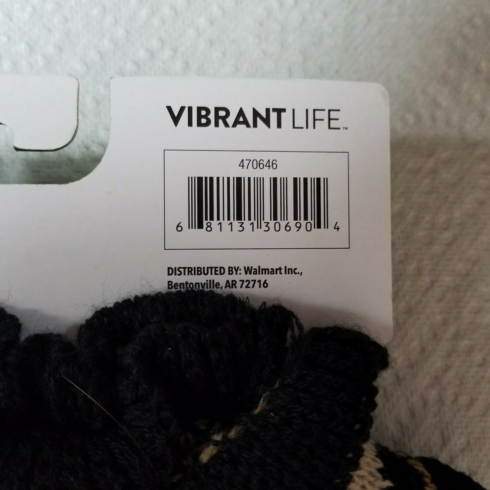 Vibrant Life CHEETHA LEOPARD PRINT DOG SWEATER Size MEDIUM 20-50 lb Knit Ruffles