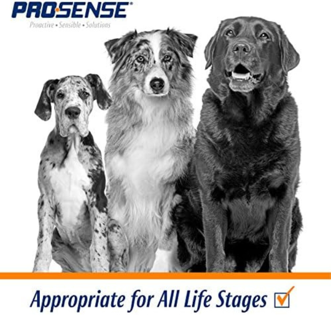 Dog Multi Vitamins For All Life Stages Health Care Chewable Tablets 90 COUNTRY