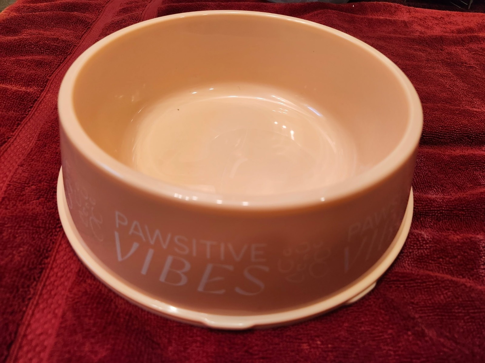Pet Feeding Bowls. Set of 2. (Large, Small, Plastic or Elevated). FREE SHIPPING!