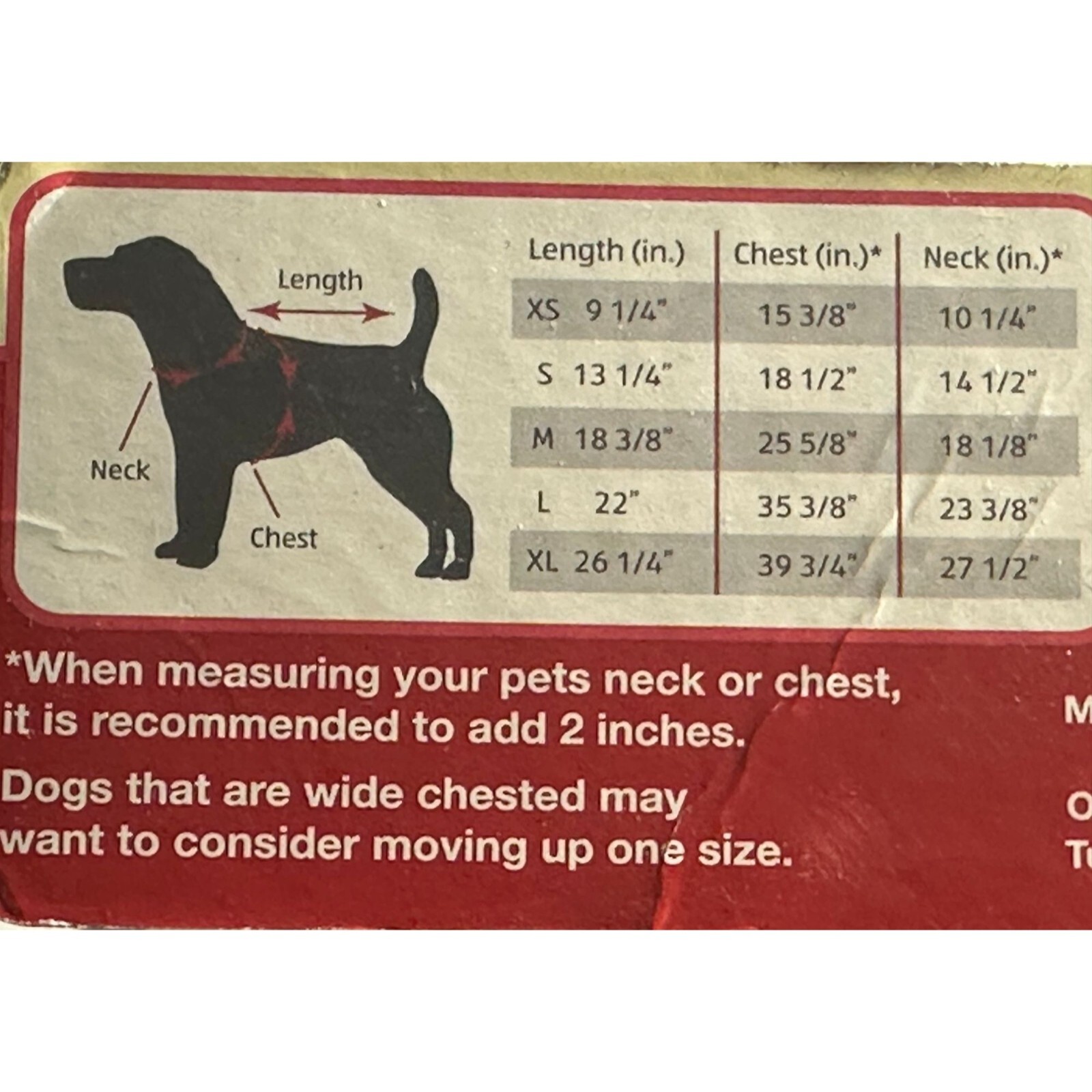 Heart To Tail Pet Pajama Holiday Small Shih Tzu Bichon Frise Pug Soft Fleece