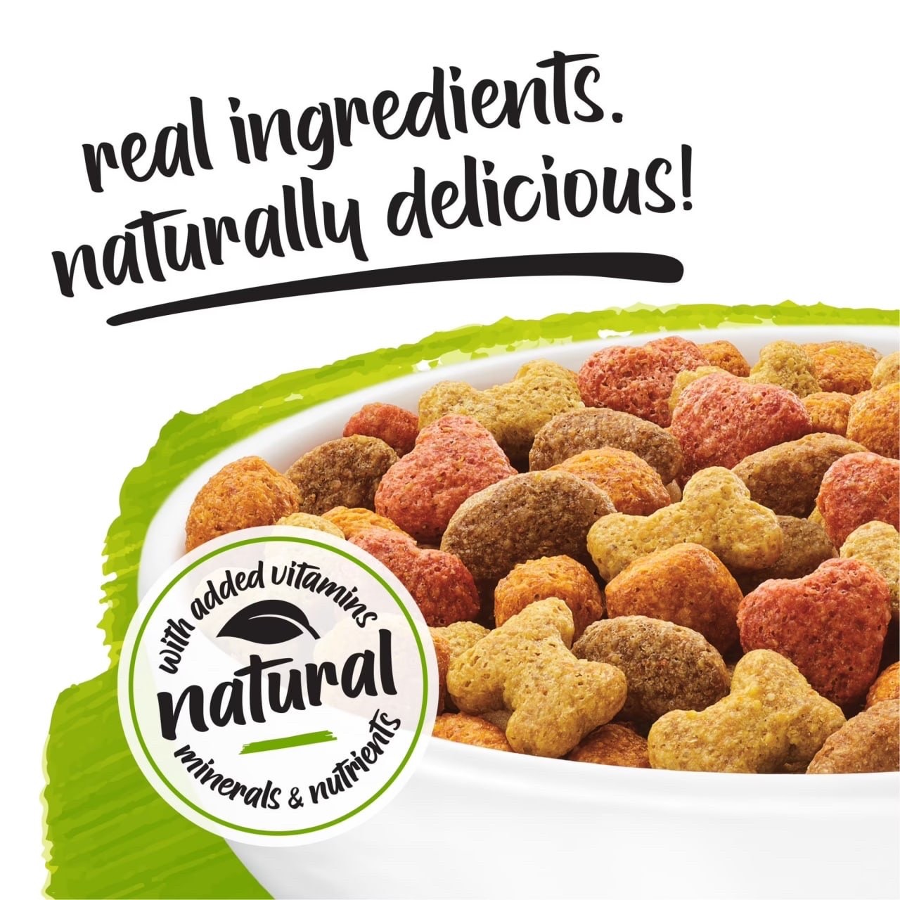 Purina Beneful Healthy Weight Dry Dog Food Farm Raised Chicken 36 lb