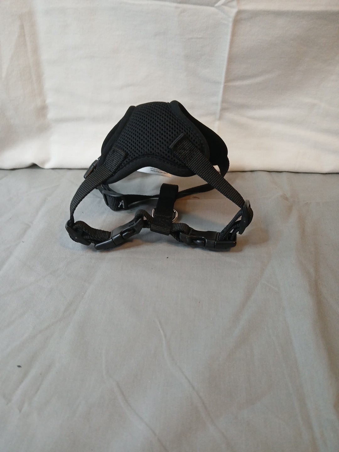 XTRA SMALL VIBRANT LIFE DOG HARNESS