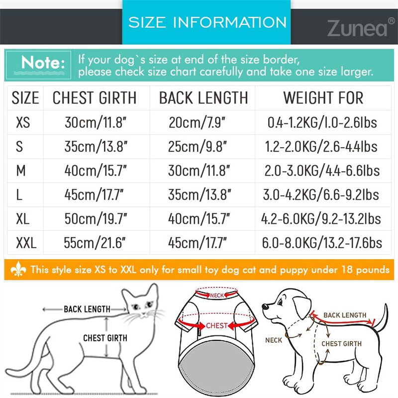 Pet Clothes Small Dog Princess Dress Puppy Cat Skirt Chihuahua Apparel Outfits