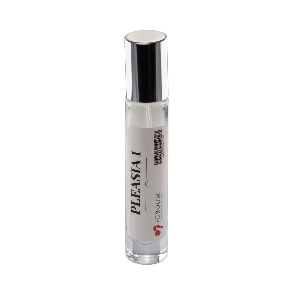 Chic Long Lasting Dog Perfume 15ml Choose from Fruity Floral or Fresh Scents