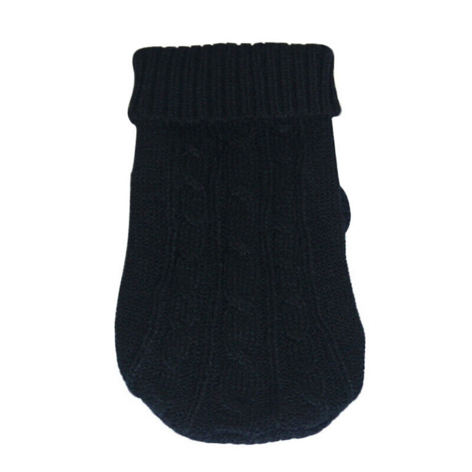 Puppy Sweater Coat Tiny XXXS XXS XS Chihuahua Knit Coat Pet Clothes Dog Teacup
