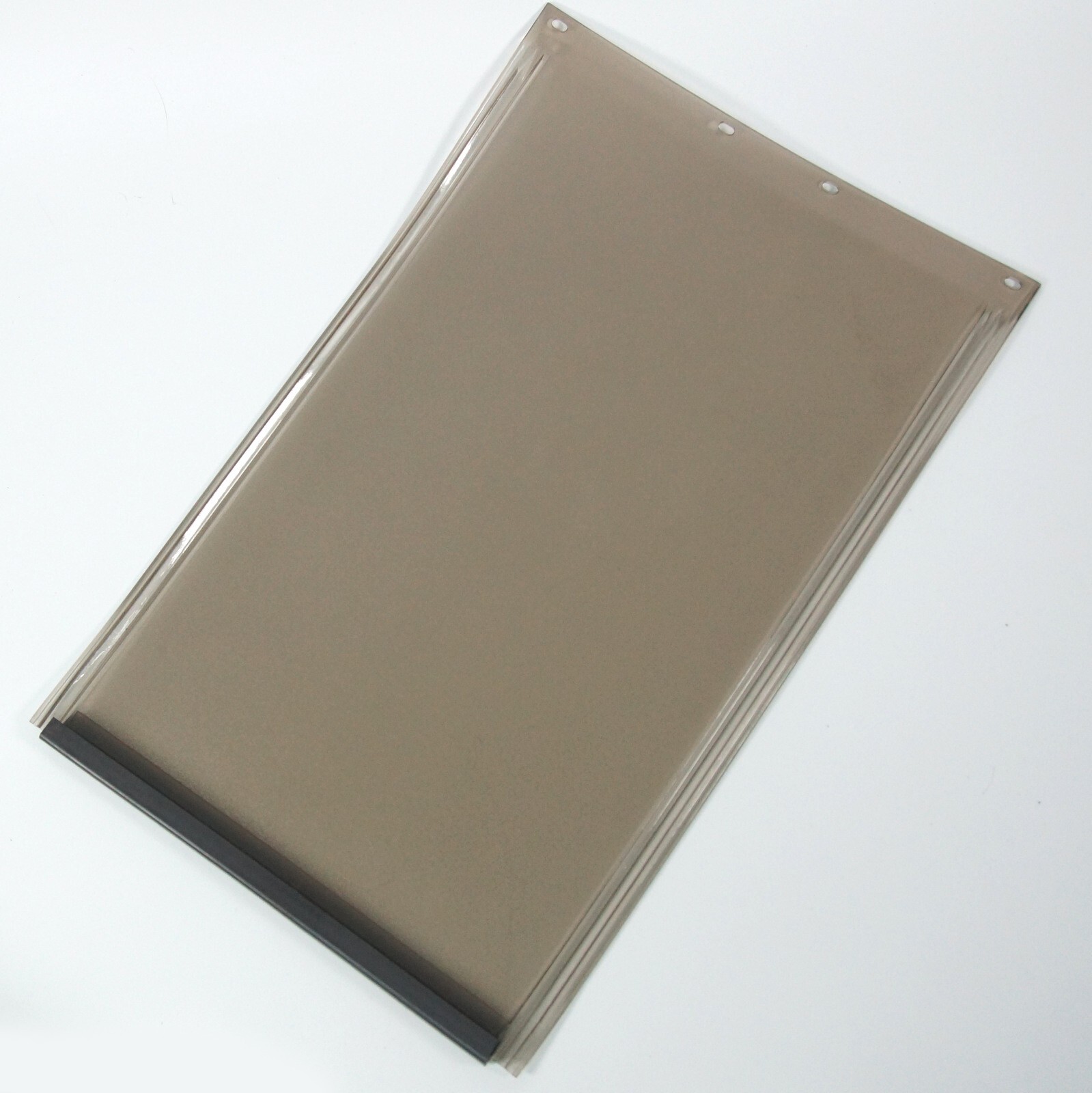 Dog Pet Door Replacement Flap Compatible with PetSafe PAC11-11038 M, L, XL