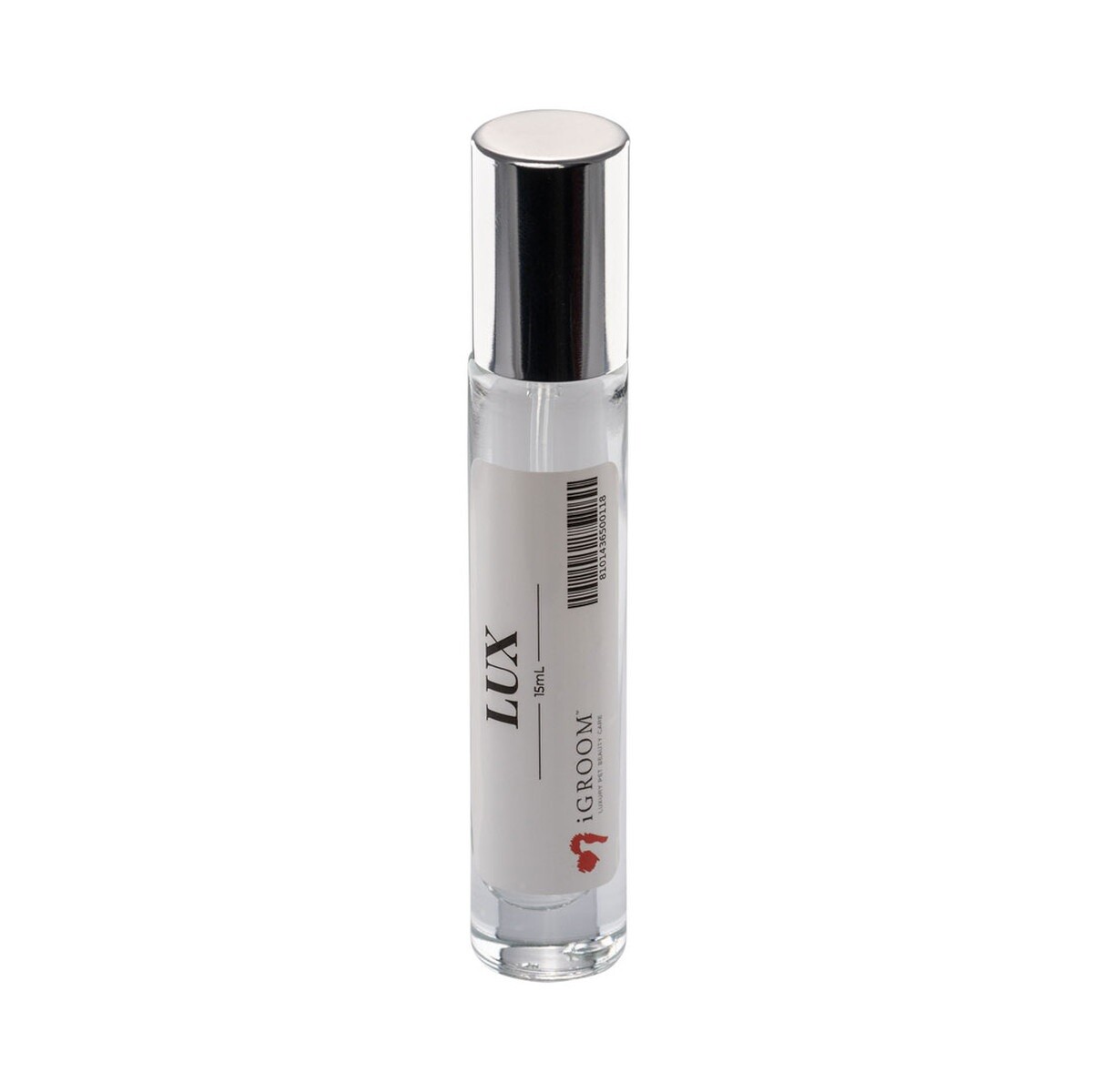 Chic Long Lasting Dog Perfume 15ml Choose from Fruity Floral or Fresh Scents