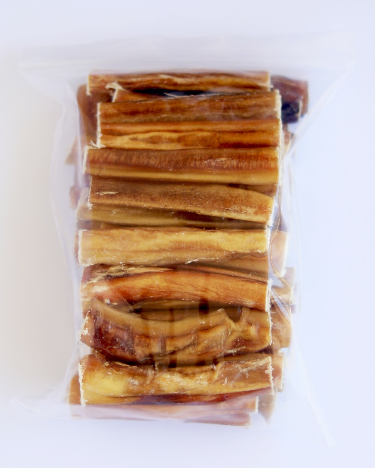 All Natural 4″ Bully Jumbo Thick Sticks FDA & USDA APPROVED