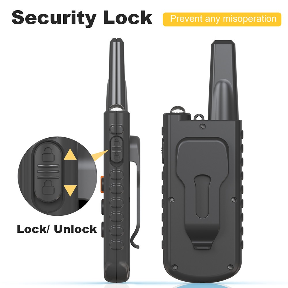 3300 FT PET Dog Training Collar Rechargeable Remote Shock Pet Waterproof Trainer