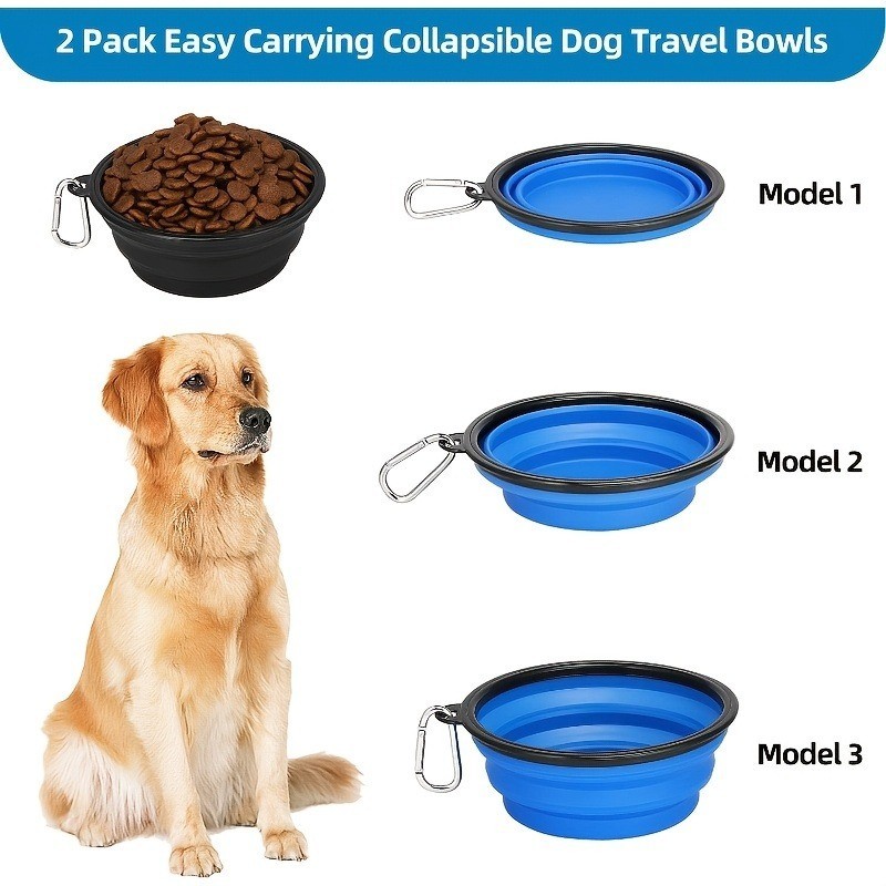 Jumbo Ball, Giant Herding Training Ball for Dogs