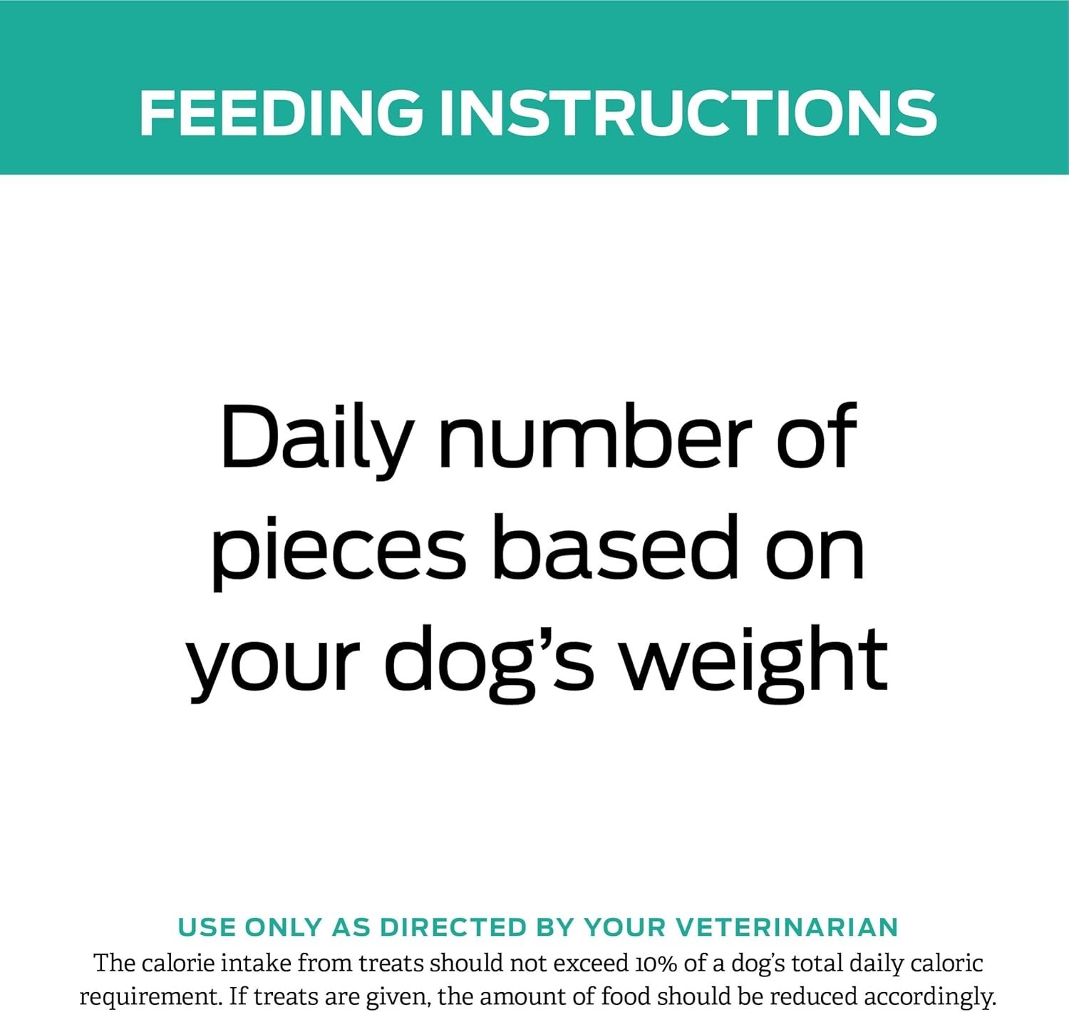 Purina Digestive Health Bites Dog Treats – 16 oz. Chewy Chicken for All Breeds
