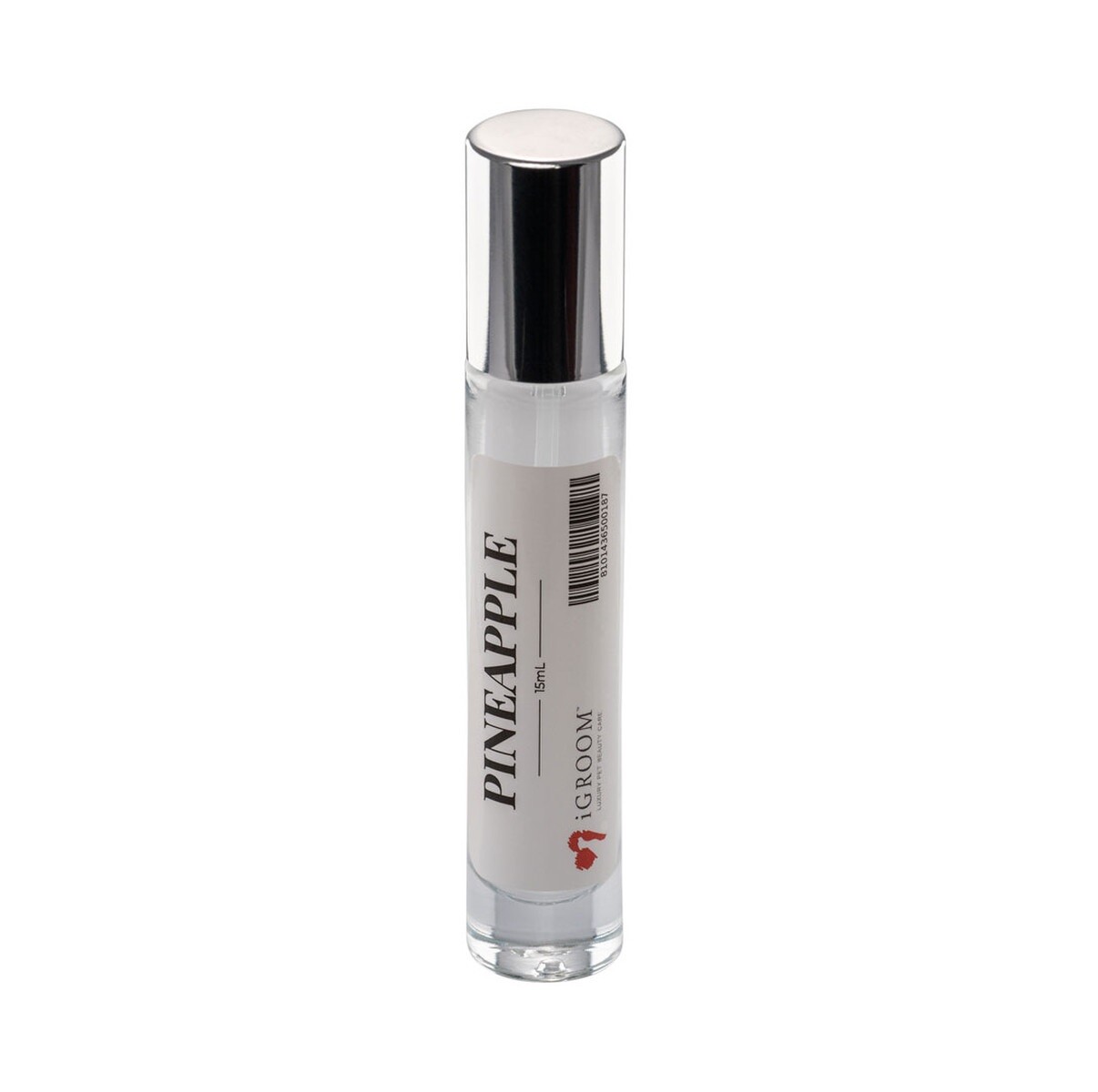 Chic Long Lasting Dog Perfume 15ml Choose from Fruity Floral or Fresh Scents