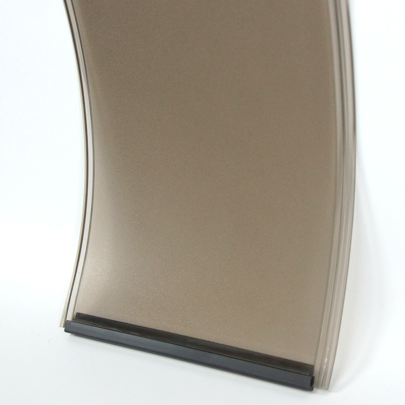 Dog Pet Door Replacement Flap Compatible with PetSafe PAC11-11038 M, L, XL