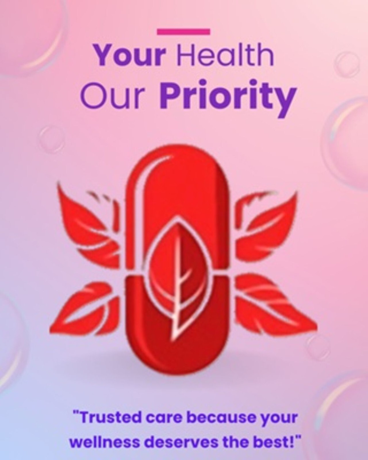 STOP VISION LOSS FOR EVERYBODY – 100% NATURAL HERBAL – Made in USA