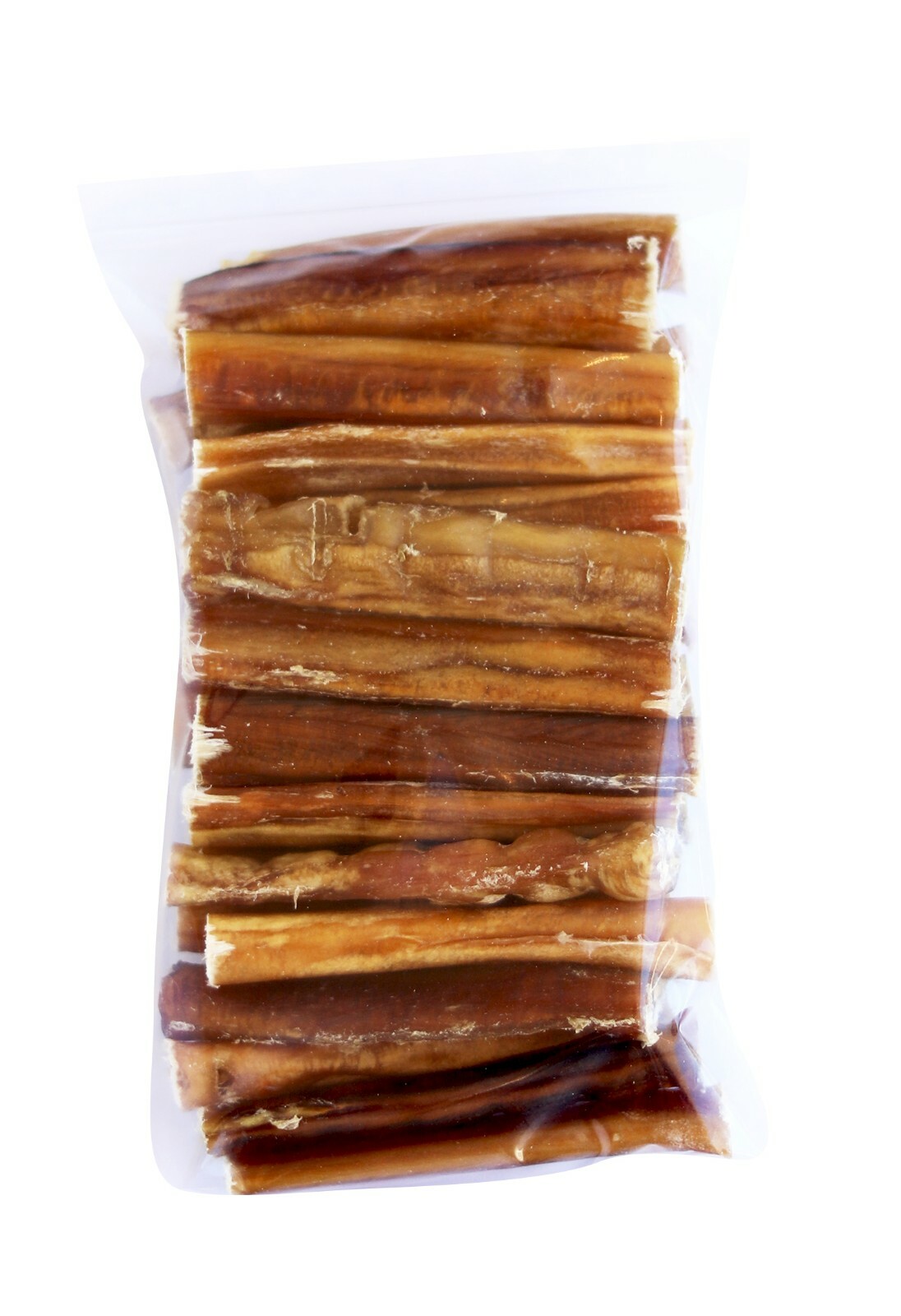 All Natural 4″ Bully Jumbo Thick Sticks FDA & USDA APPROVED