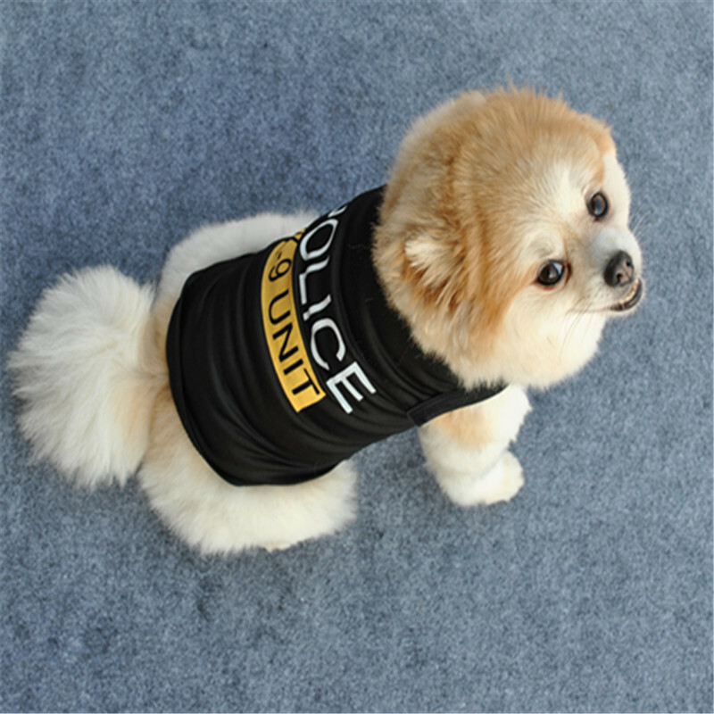 Chihuahua Puppy Sweater Coat Clothes For Small Pet Dog Warm Clothing Apparel USA