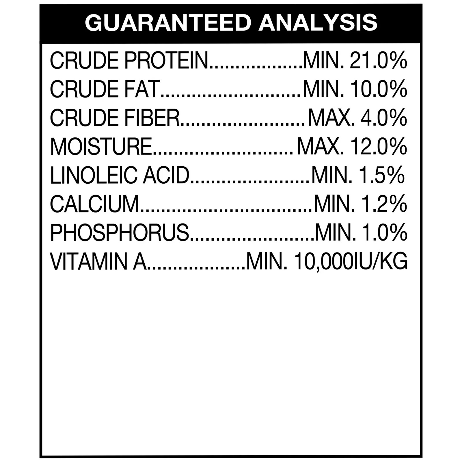 Ol’ Roy Complete Nutrition T-Bone & Bacon Flavor Dry Dog Food, 46 lbs x 2 pack