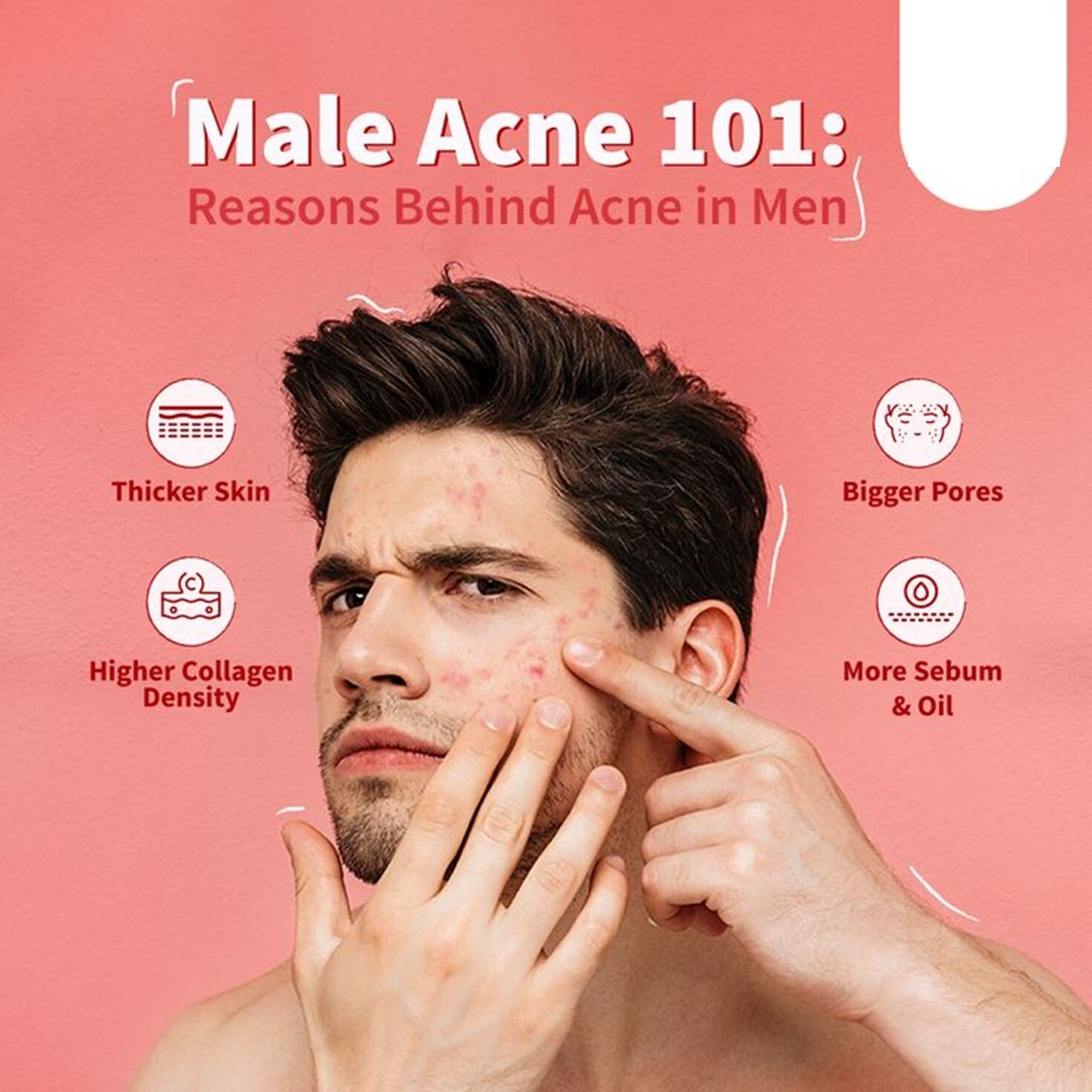 ALL ORGANIC HERBALS THERAPY FOR WOMEN & MEN – 100% NATURAL – MADE IN USA