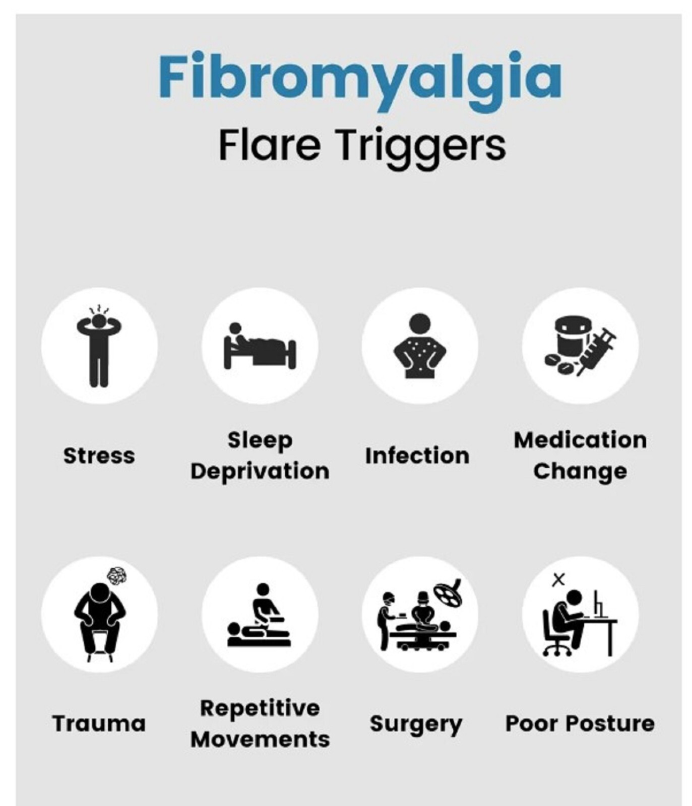 POWERFUL FIBROMYALGIA PAIN CREAM FOR WOMEN MEN – 100% HERBAL – MADE IN USA