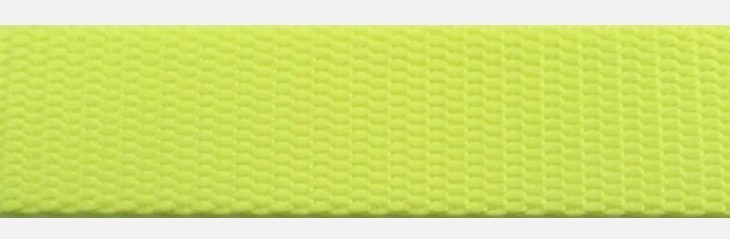 Nylon Dog Collars – Various colors and sizes available!!! Made in USA