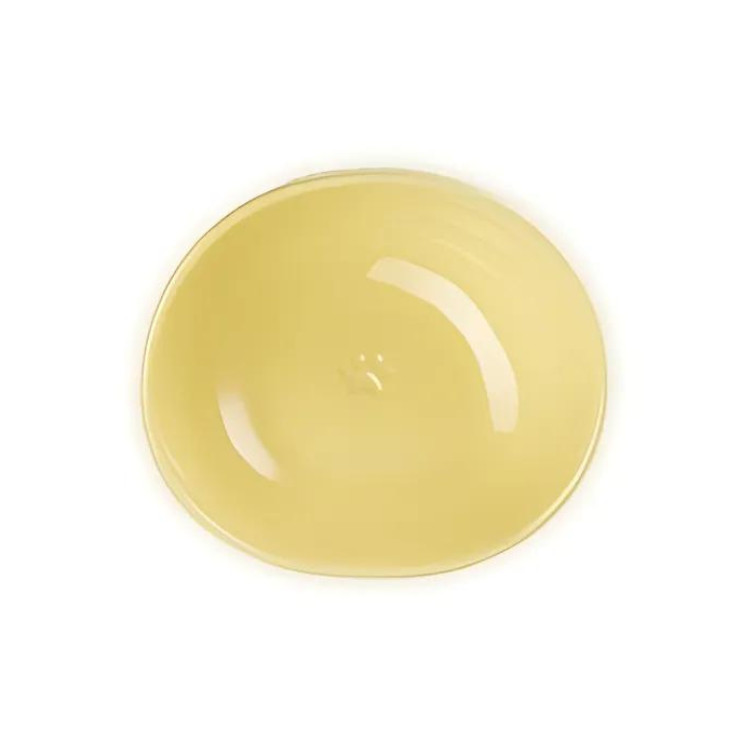 Le Creuset High Stand Pet Bowl Deep – For Medium to Large Dogs 6Colors Available