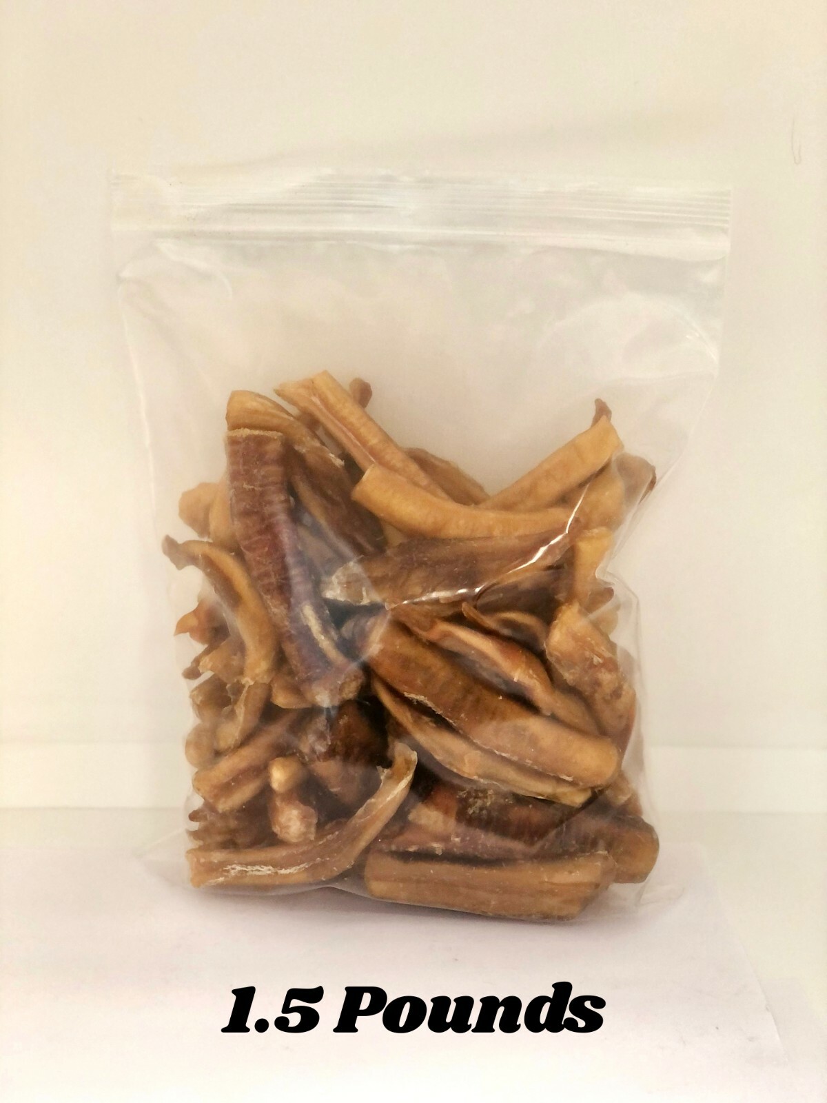 All Natural Bully Sticks 4″ Combo (Steer, Thick, Jumbo) FDA & USDA APPROVED