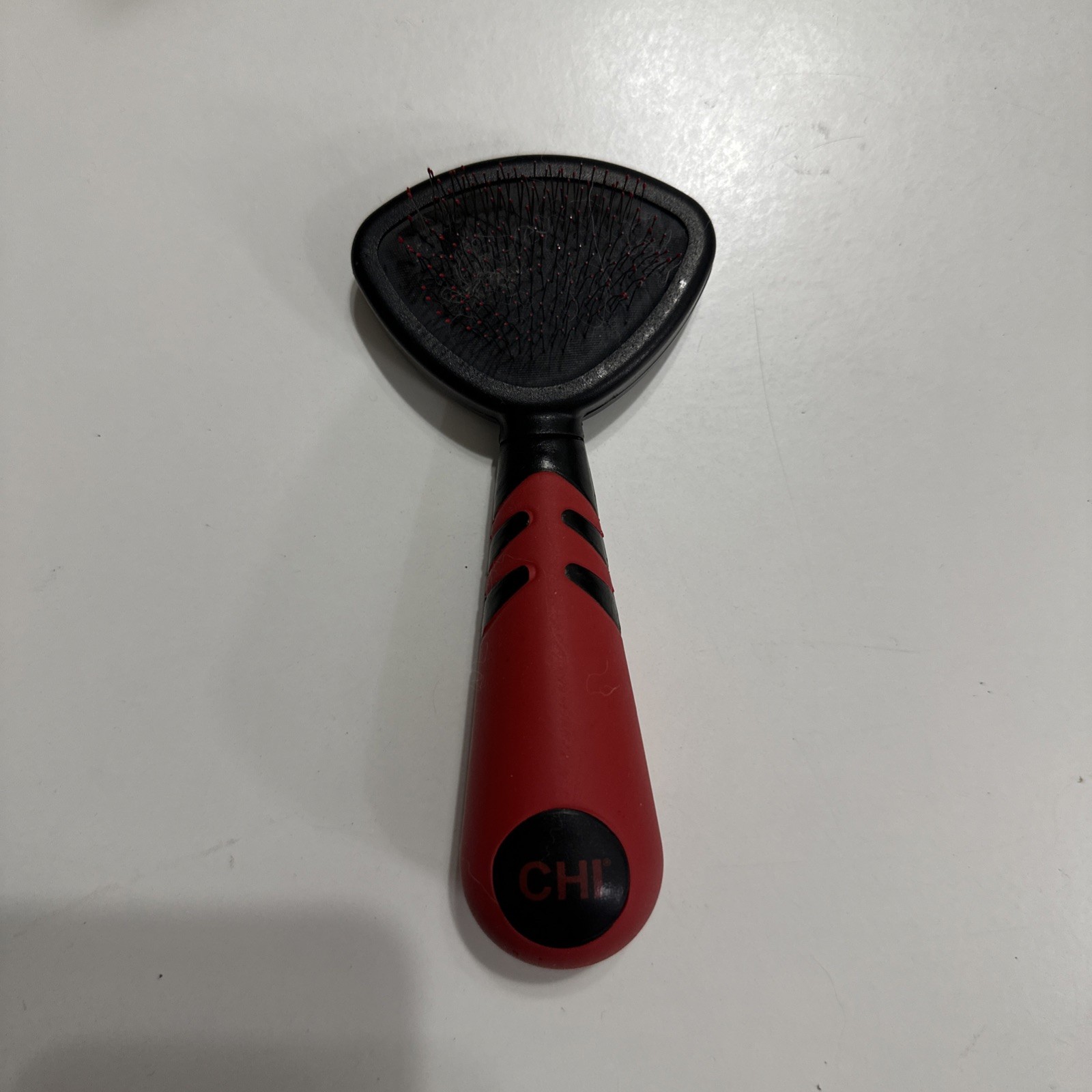 Lot Of 4 Pet Grooming Brush For Dogs & Cats And Nail Clipper As Shown In Picture