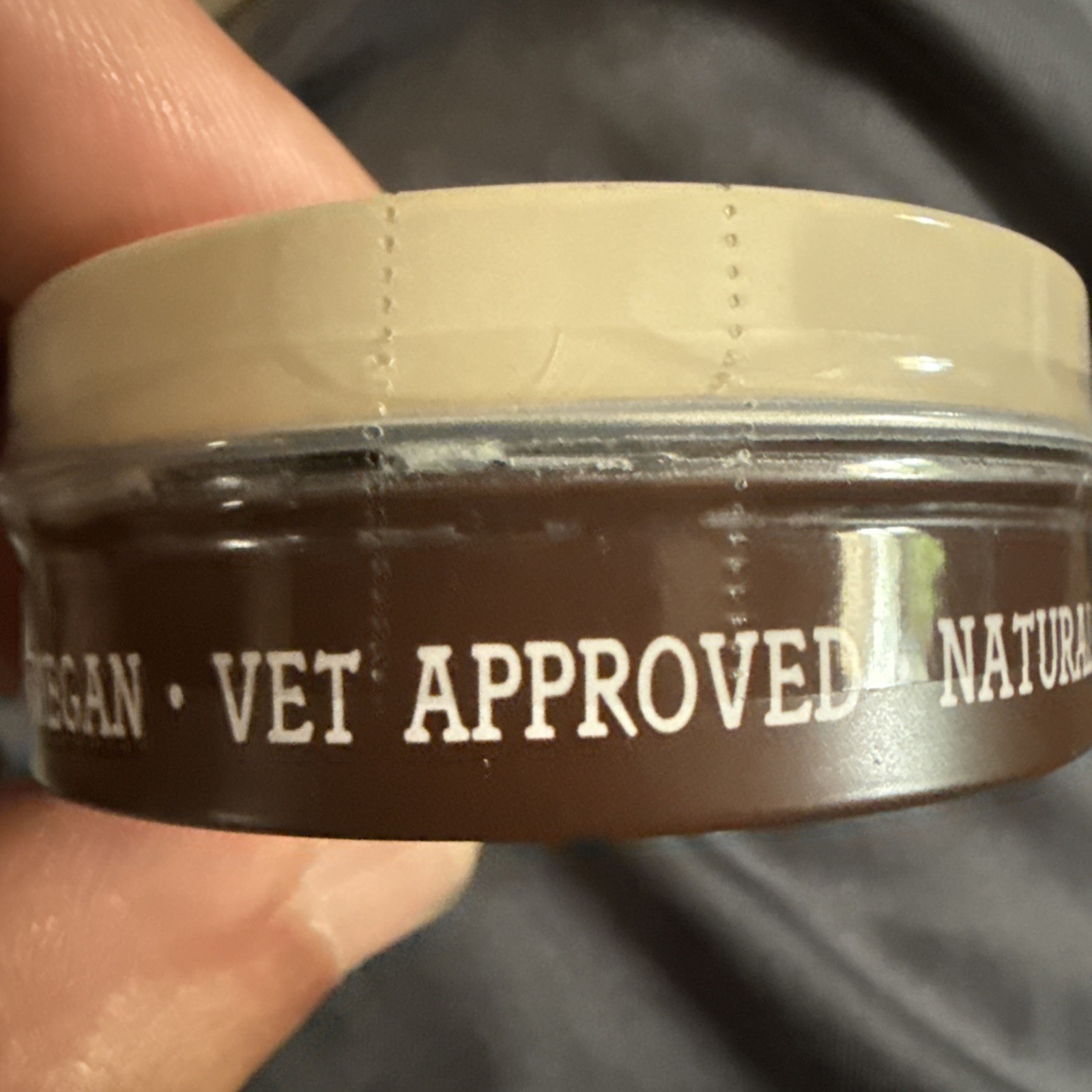 Natural Dog Company Skin Soother For Hot Spots Rashes Dry Skin 2oz