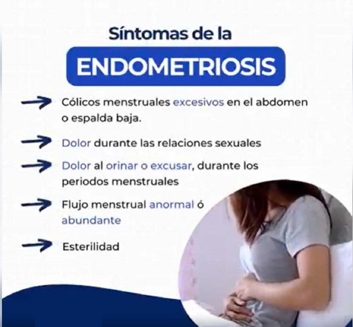 100% STRONG HERBS FOR ENDOMETRIOSIS WOMEN & MEN – 120 CAPS – MADE USA