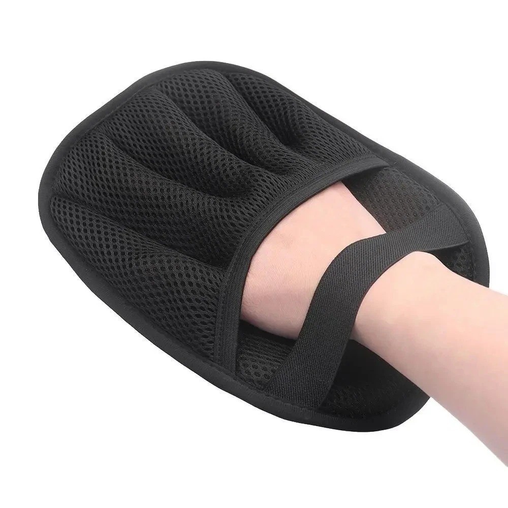 Yomi Pet Hair Remover Glove, Yomi Pet Hair Remover TL