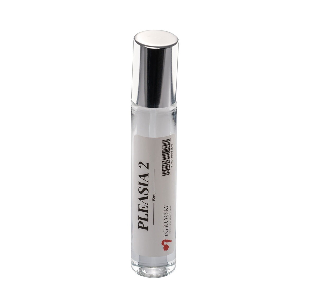 Chic Long Lasting Dog Perfume 15ml Choose from Fruity Floral or Fresh Scents