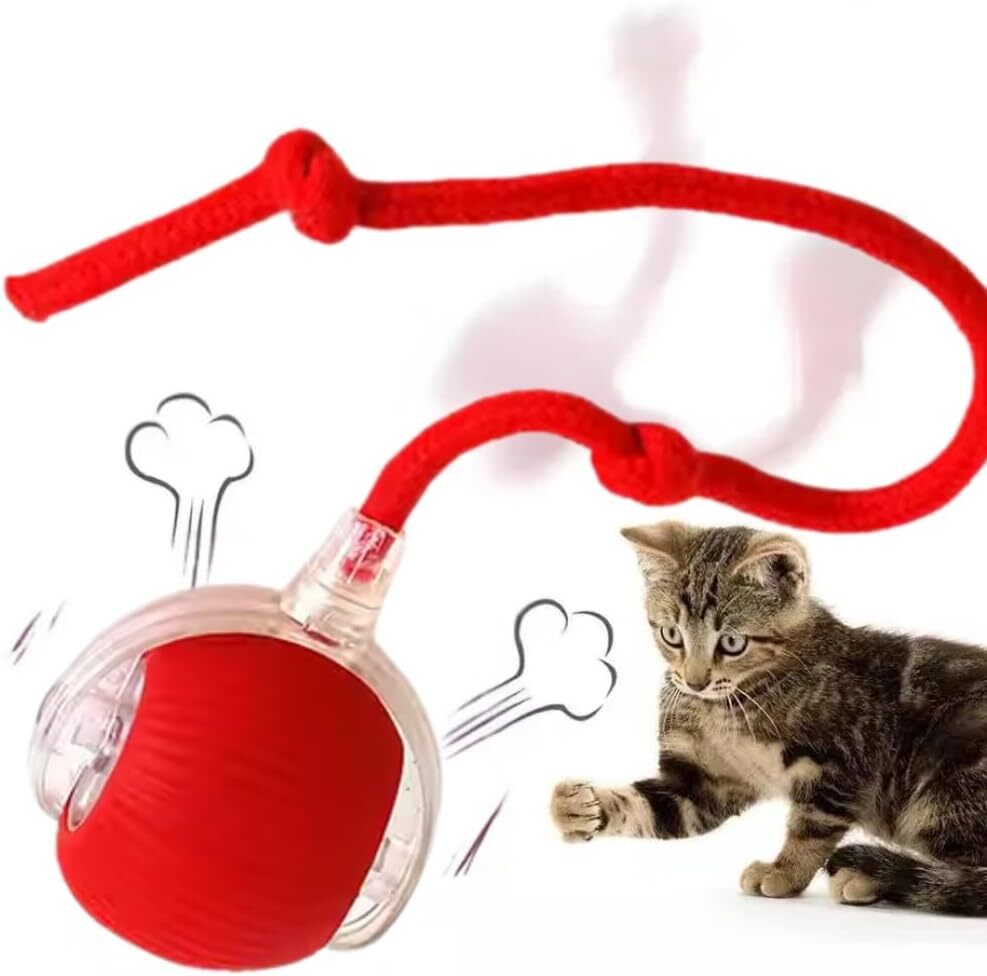 2025 New Pet Glove Cat Grooming Gloves Cat Hair Remover Pet Dog Hair Remover HOT