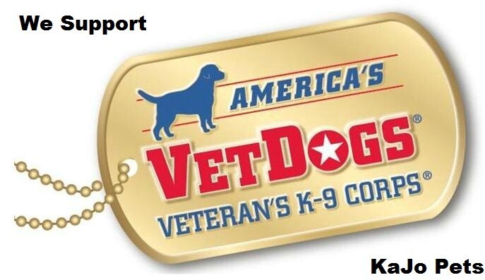 NUPRO All Natural Dog Supplement Nutritive Support Gold 5Lb FRESH