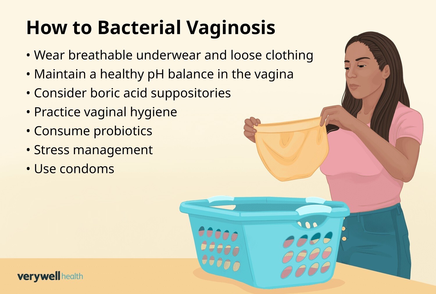 ORGANICS HERBS FOR BACTERIAL VAGINOSIS WOMEN & MEN – 120 CAPS MADE IN USA