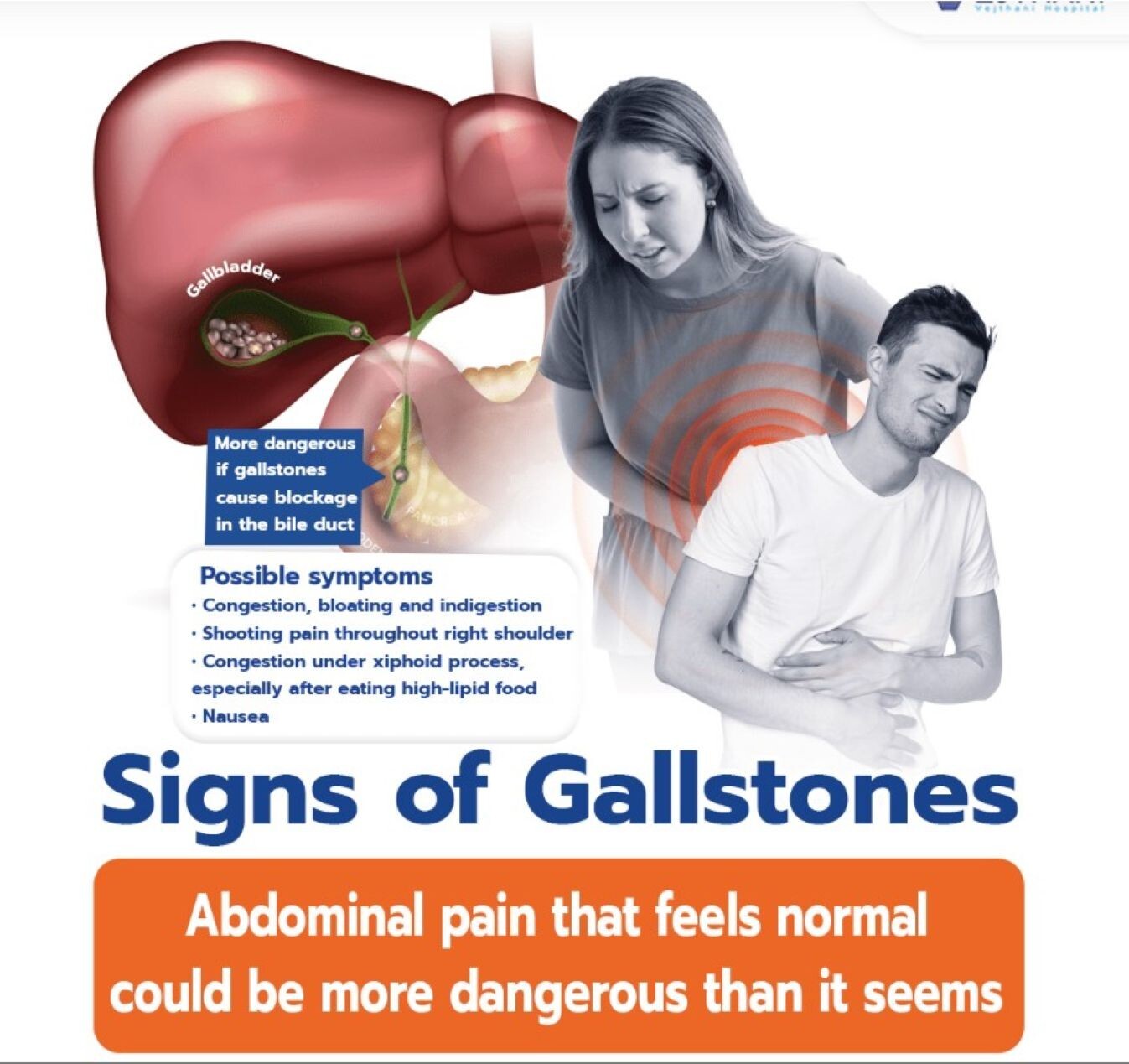 NATURAL HEALTHY SOLUTIONS FOR GALLSTONES WOMEN & MEN – 100% – MADE IN USA