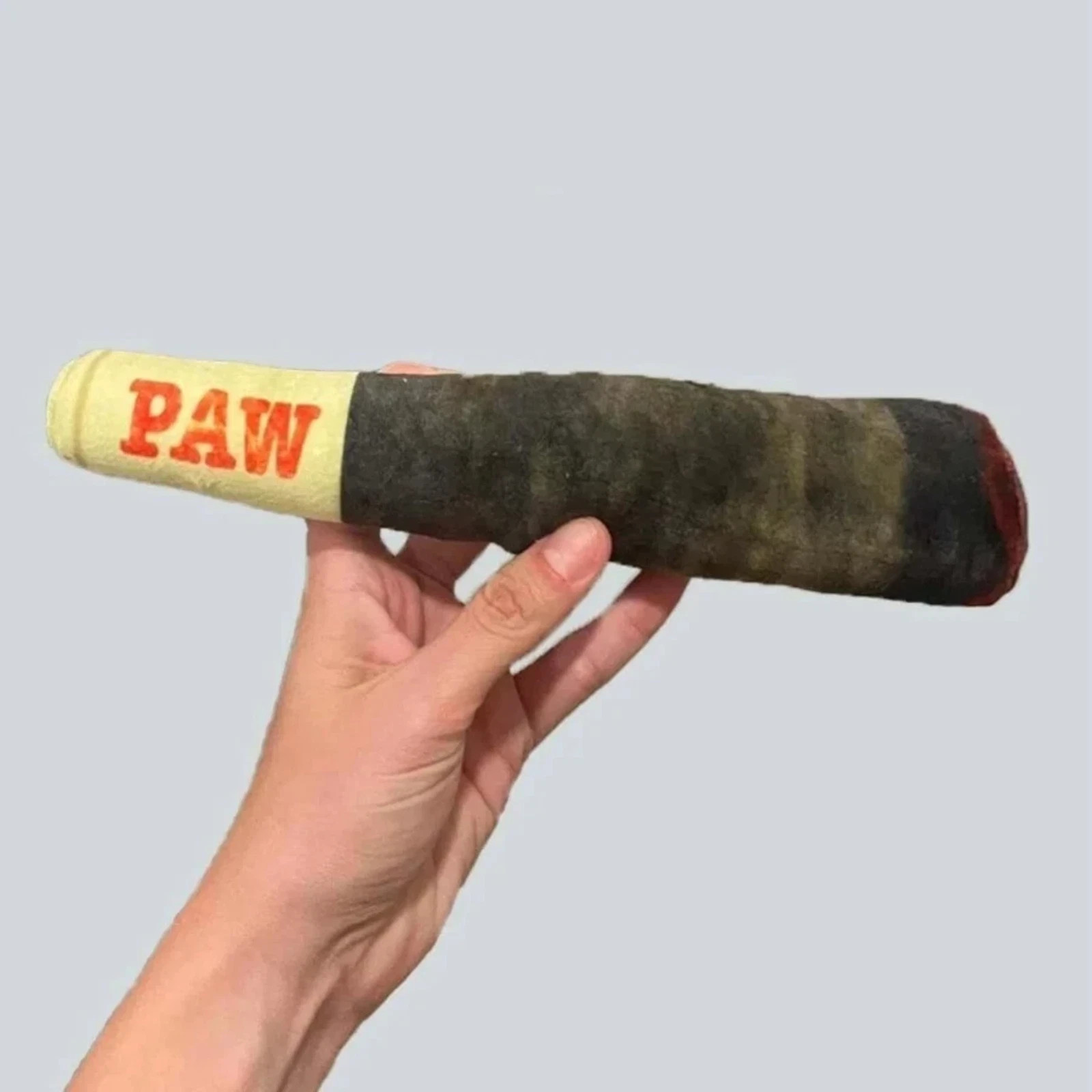 Dog Chew Toys for Aggressive Chewers,Indestructible Tough Durable Squeaky DogToy