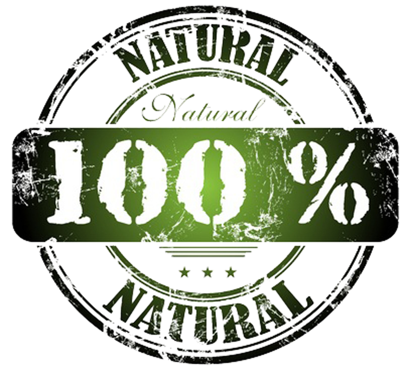 All Natural Dog Food Flavor Enhancer Bacon 8 oz and Beef 8 oz
