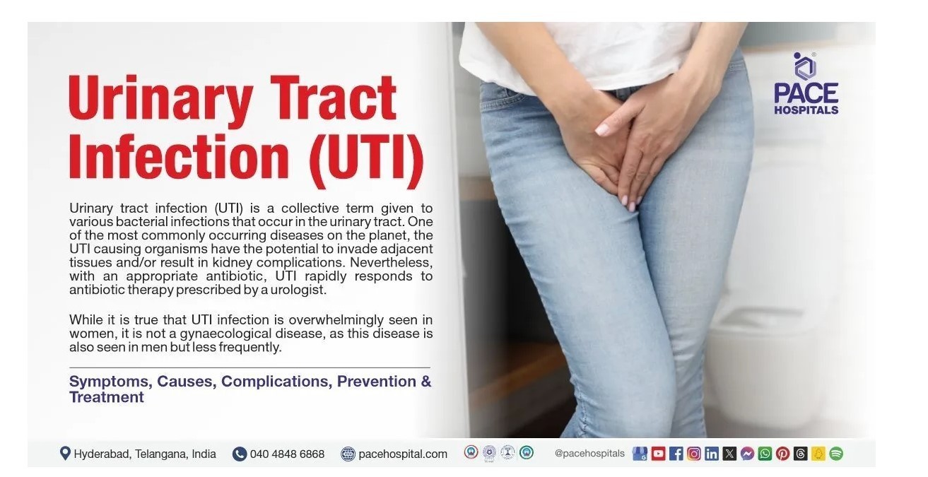 NATURAL HERBS FOR URINARY INFECTION IN GUMMIES FOR MEN & WOMEN – MADE IN USA