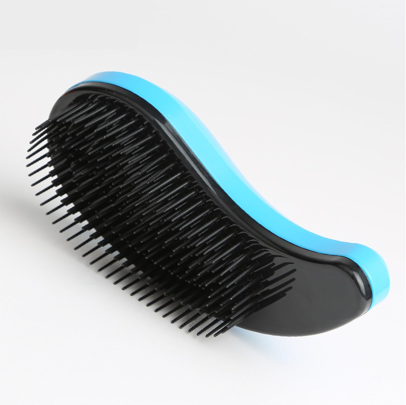 Small Dog Grooming Brush for Teddy, Yorkie, Maltese, Shih Tzu, Chihuahua