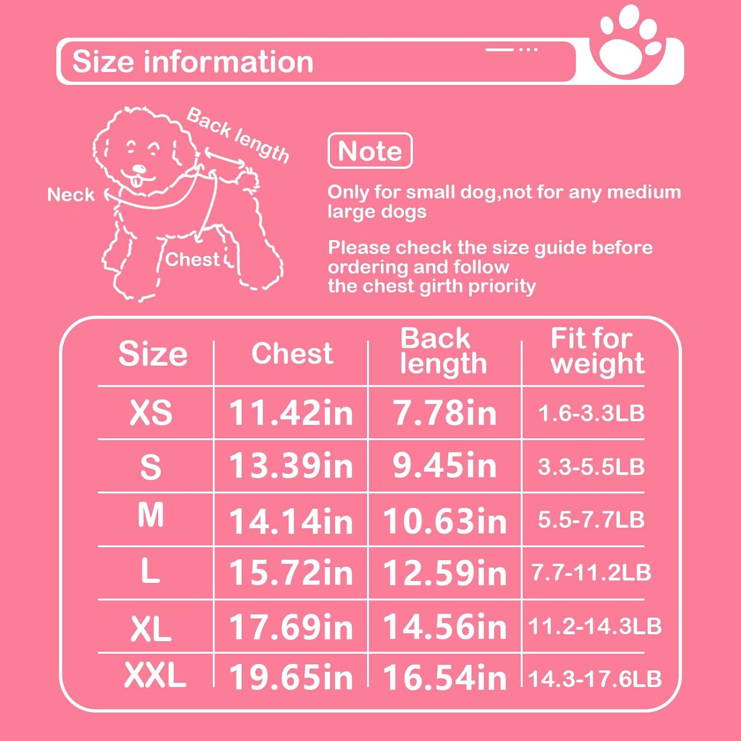 Dog Tulle Dot Skirt Cute Princess Puppy Clothes for Girl Birthday YYPC22092398PK