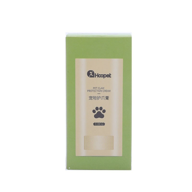 Electric Professional Dog Grooming Clippers, 380W Heavy Duty Hair, Thick Coats