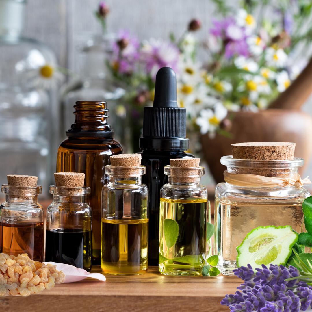 Shih Tzu Relax Dog Aromatherapy | Calms Your Anxious, Scared Shih Tzu Naturally