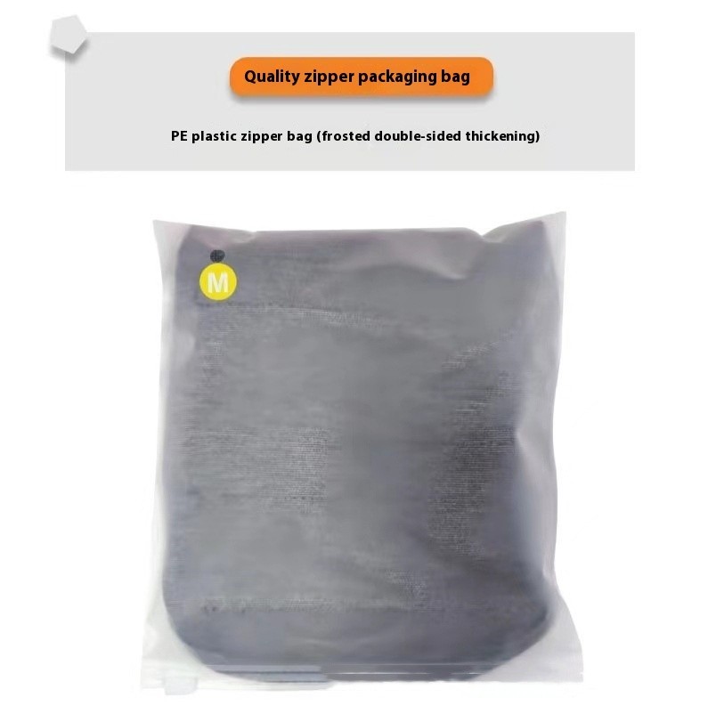 Dog Anxiety Vest Calming Coat Thunder Jacket for Small Medium Large Dogs