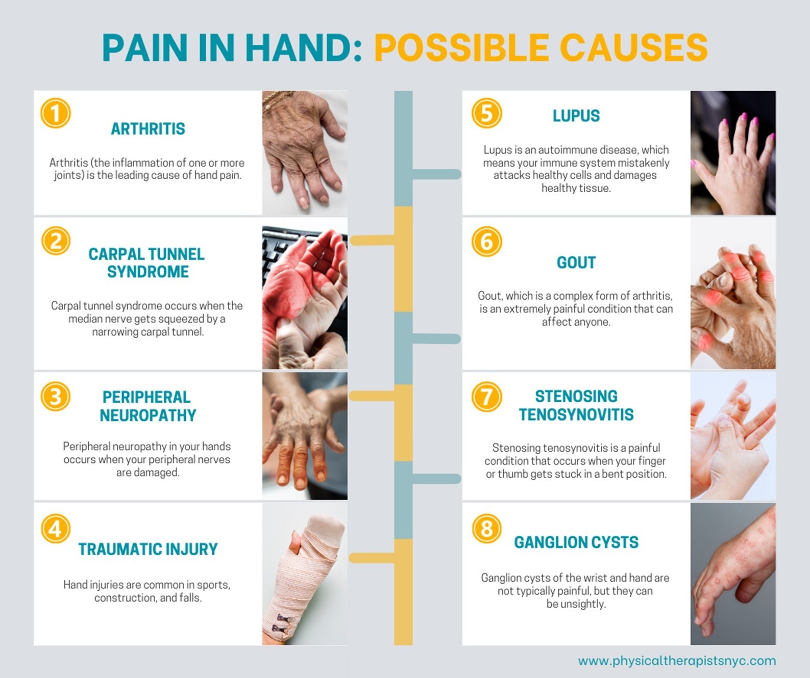 POWERFUL STRONG NEUROPATHY PAIN CREAM FOR EVERYBODY – 100% HERBAL – MADE IN USA