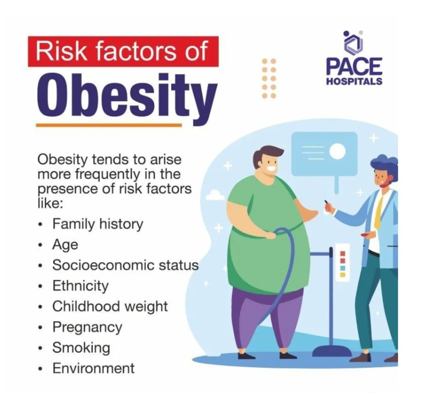 BEST HERBS FOR BELLY FAT BURNER Appetite Suppressants for Weight Loss MADE USA